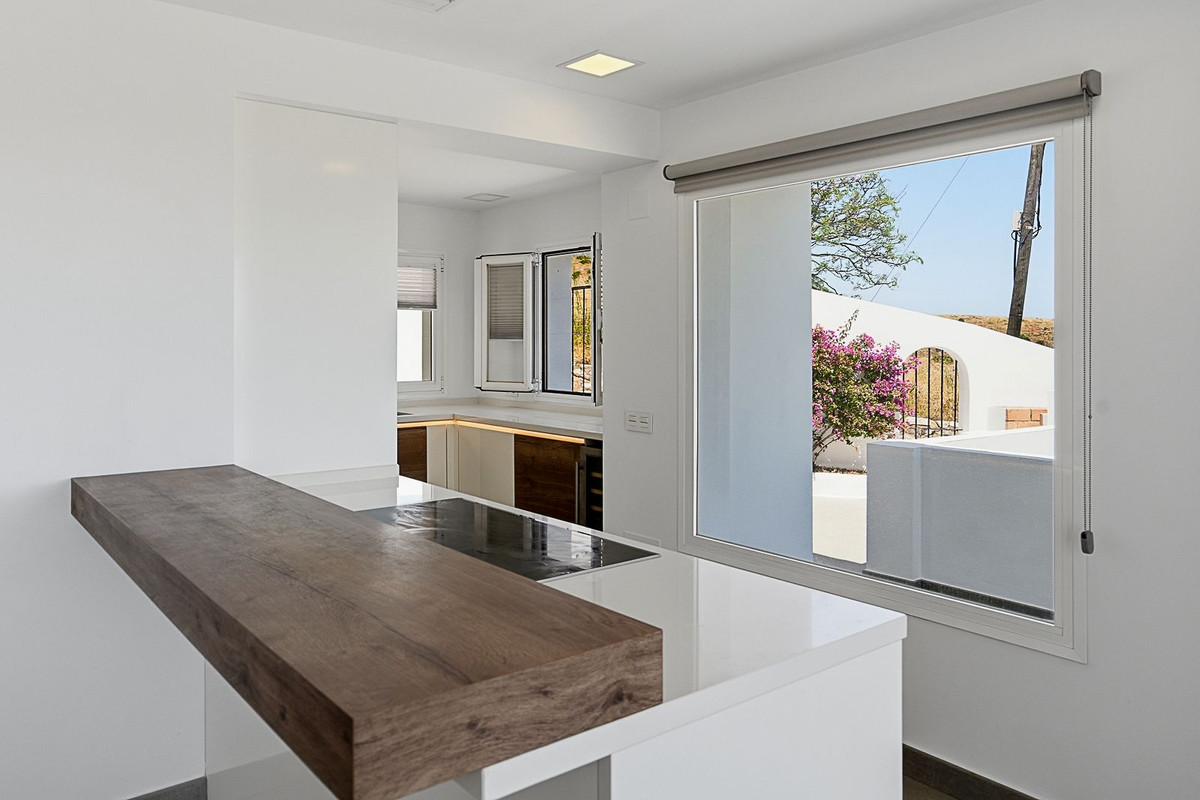 3 Bed Townhouse for sale in Mijas Costa Del Sol, Málaga, Spain