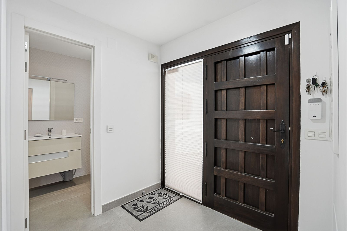 3 Bed Townhouse for sale in Mijas Costa Del Sol, Málaga, Spain