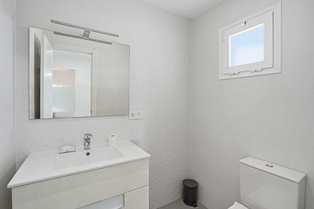 3 Bed Townhouse for sale in Mijas Costa Del Sol, Málaga, Spain