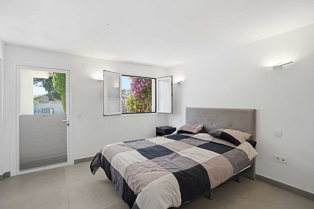 3 Bed Townhouse for sale in Mijas Costa Del Sol, Málaga, Spain