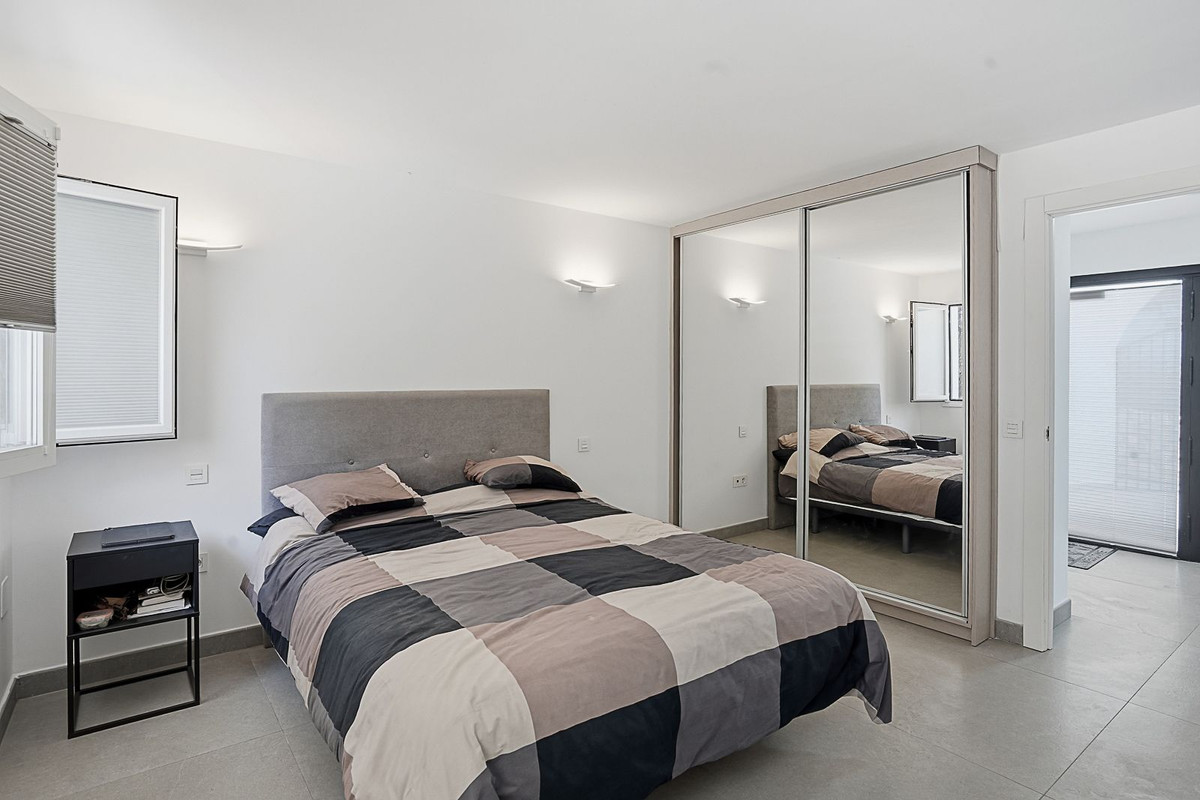 3 Bed Townhouse for sale in Mijas Costa Del Sol, Málaga, Spain