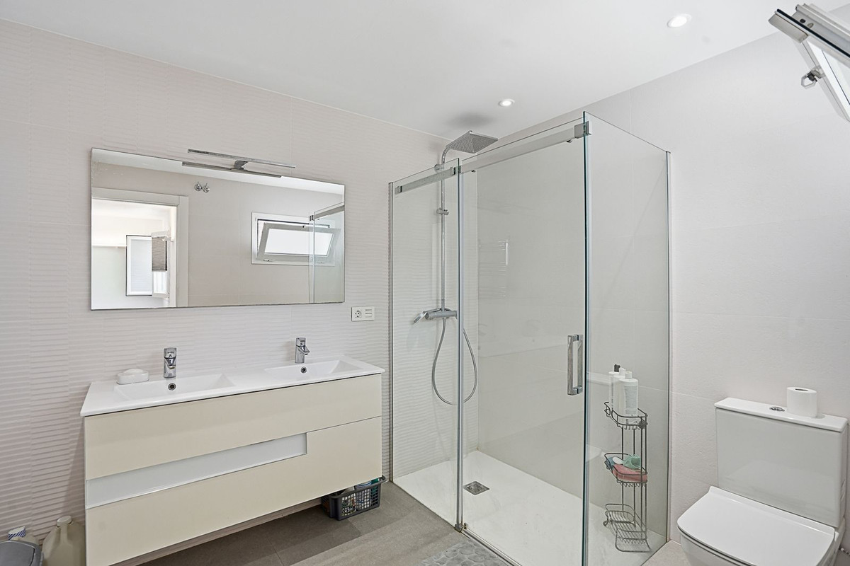 3 Bed Townhouse for sale in Mijas Costa Del Sol, Málaga, Spain