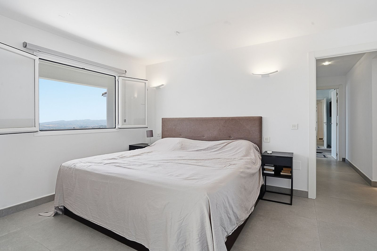 3 Bed Townhouse for sale in Mijas Costa Del Sol, Málaga, Spain