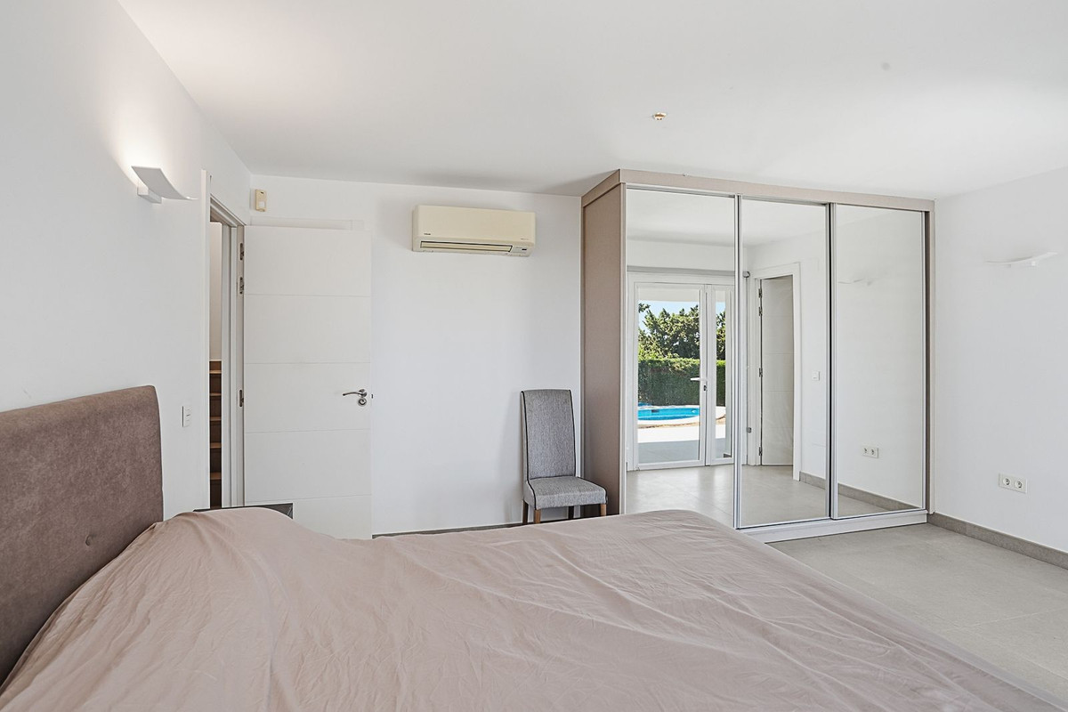 3 Bed Townhouse for sale in Mijas Costa Del Sol, Málaga, Spain