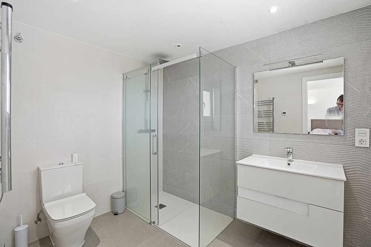 3 Bed Townhouse for sale in Mijas Costa Del Sol, Málaga, Spain
