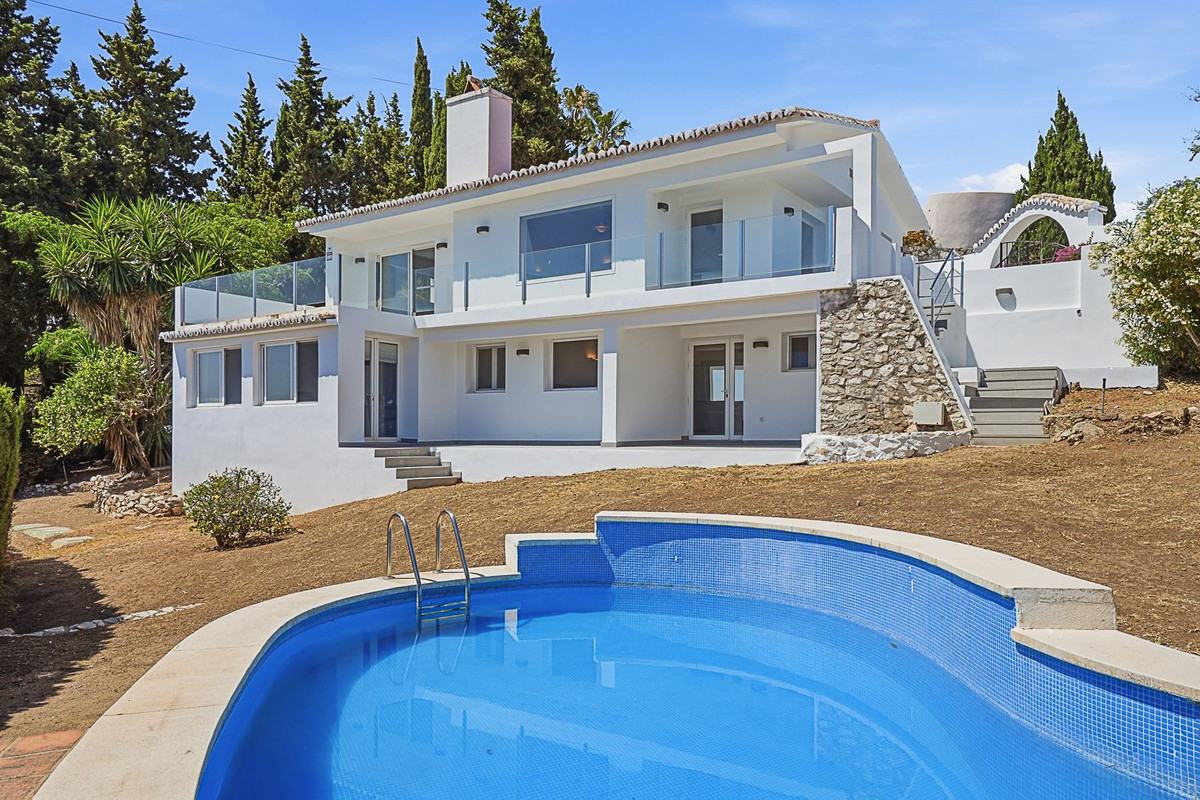 3 Bed Townhouse for sale in Mijas Costa Del Sol, Málaga, Spain