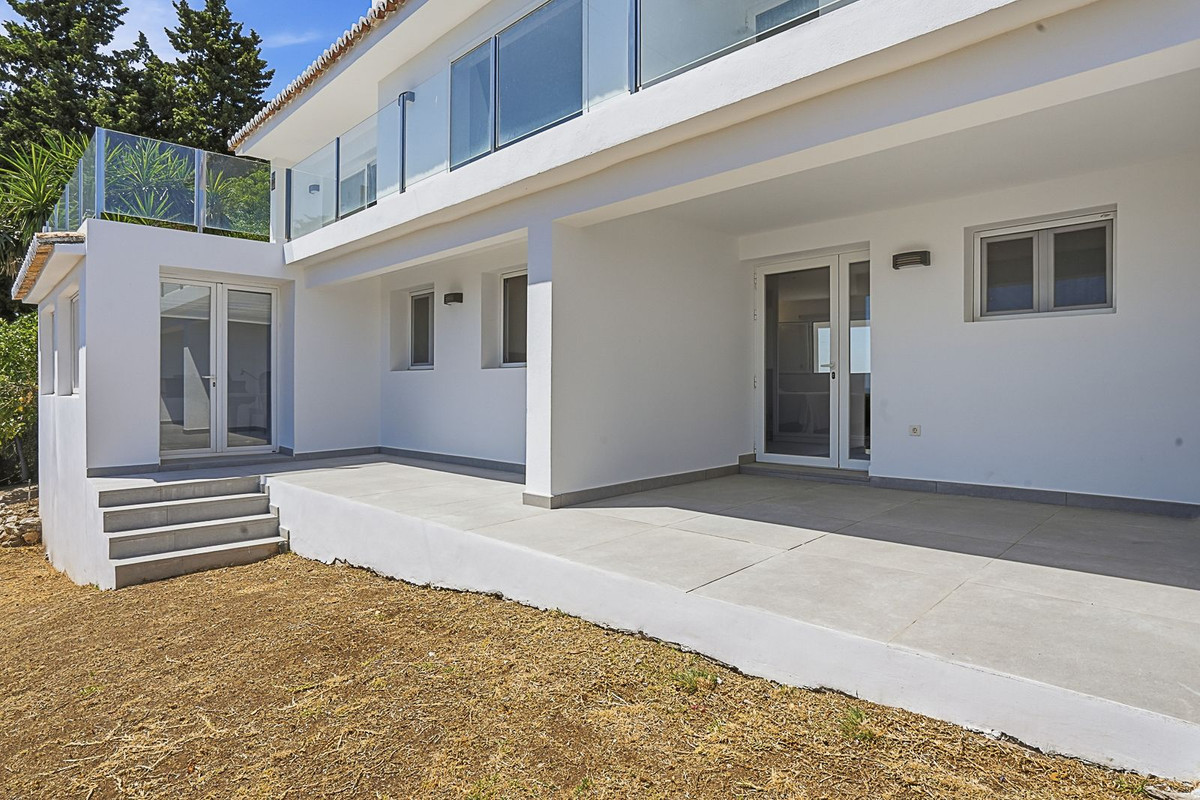 3 Bed Townhouse for sale in Mijas Costa Del Sol, Málaga, Spain