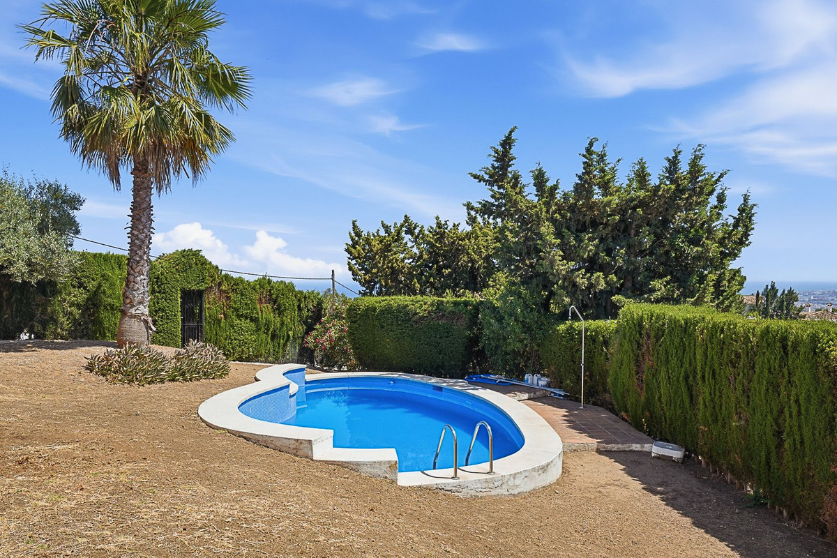 3 Bed Townhouse for sale in Mijas Costa Del Sol, Málaga, Spain