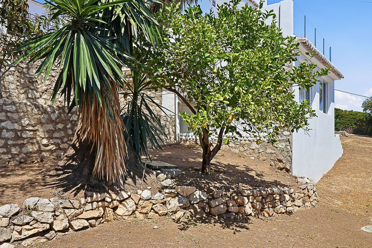 3 Bed Townhouse for sale in Mijas Costa Del Sol, Málaga, Spain