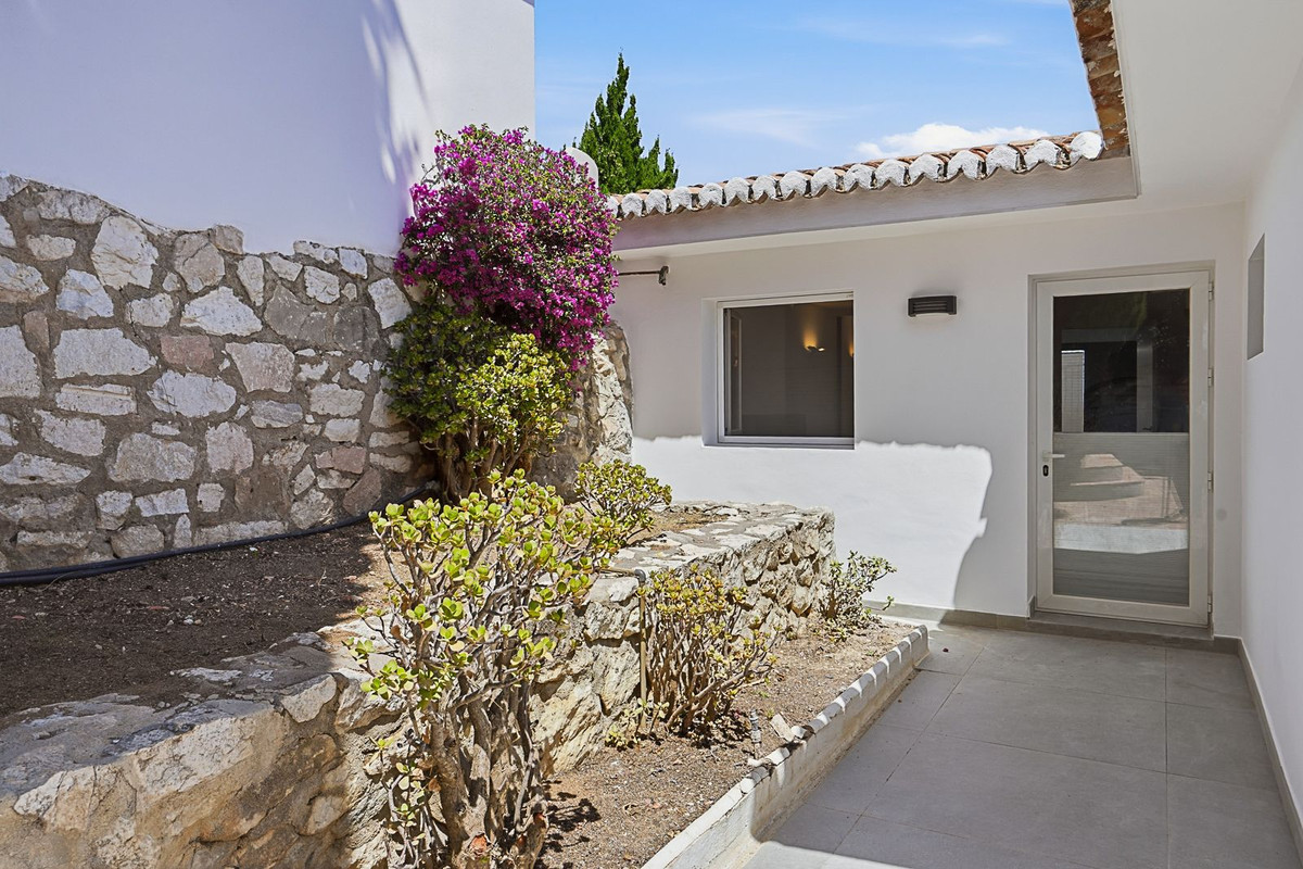3 Bed Townhouse for sale in Mijas Costa Del Sol, Málaga, Spain