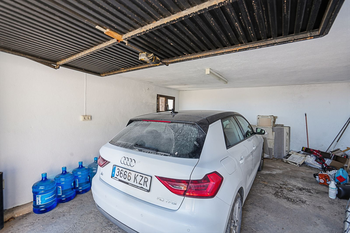 3 Bed Townhouse for sale in Mijas Costa Del Sol, Málaga, Spain