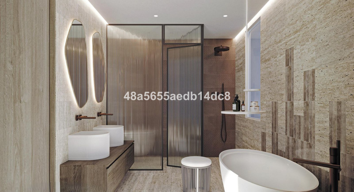 Plots for sale in Elviria Costa Del Sol, Málaga, Spain