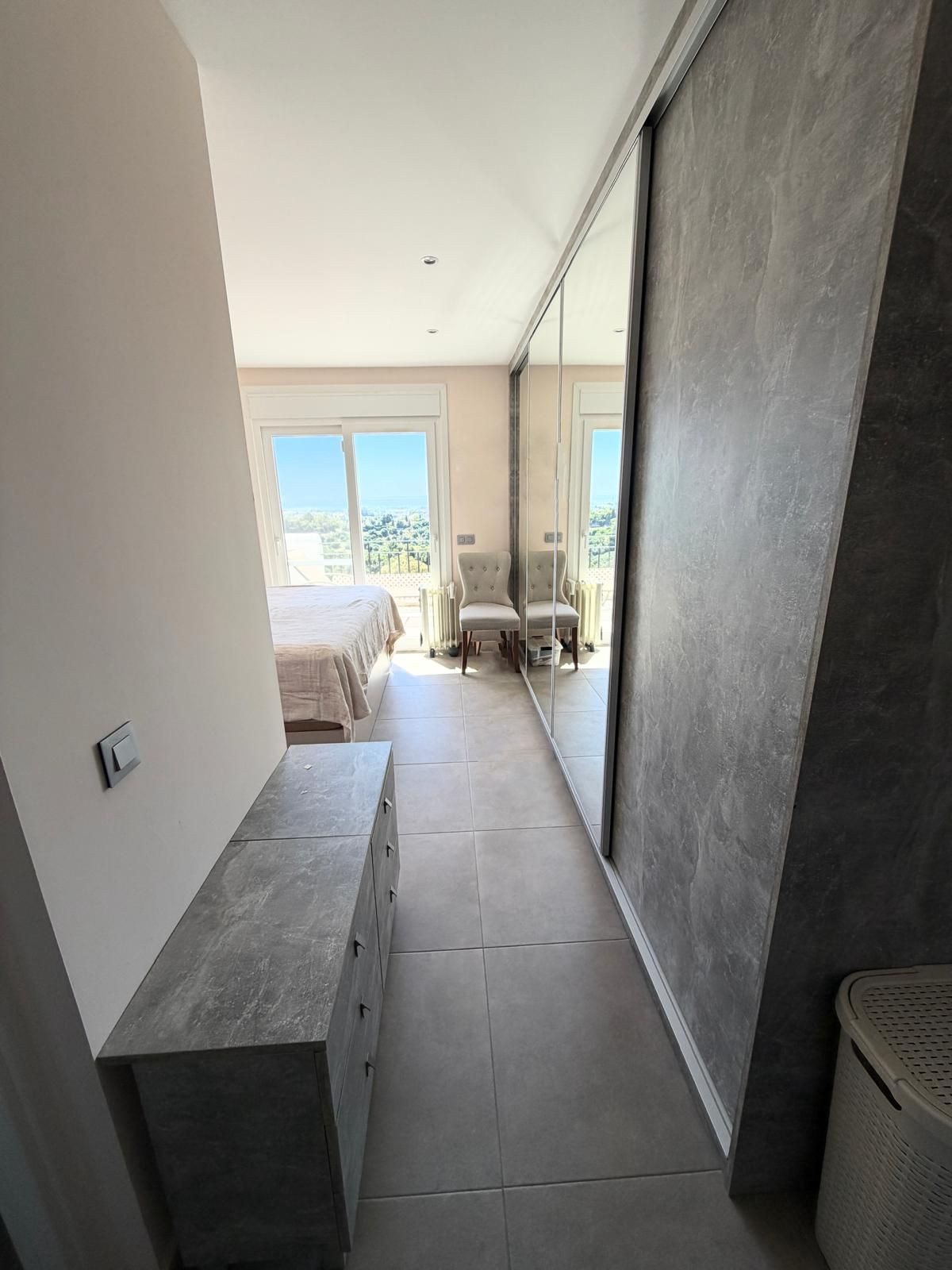2 Bed Apartment for sale in Benahavís Costa Del Sol, Málaga, Spain
