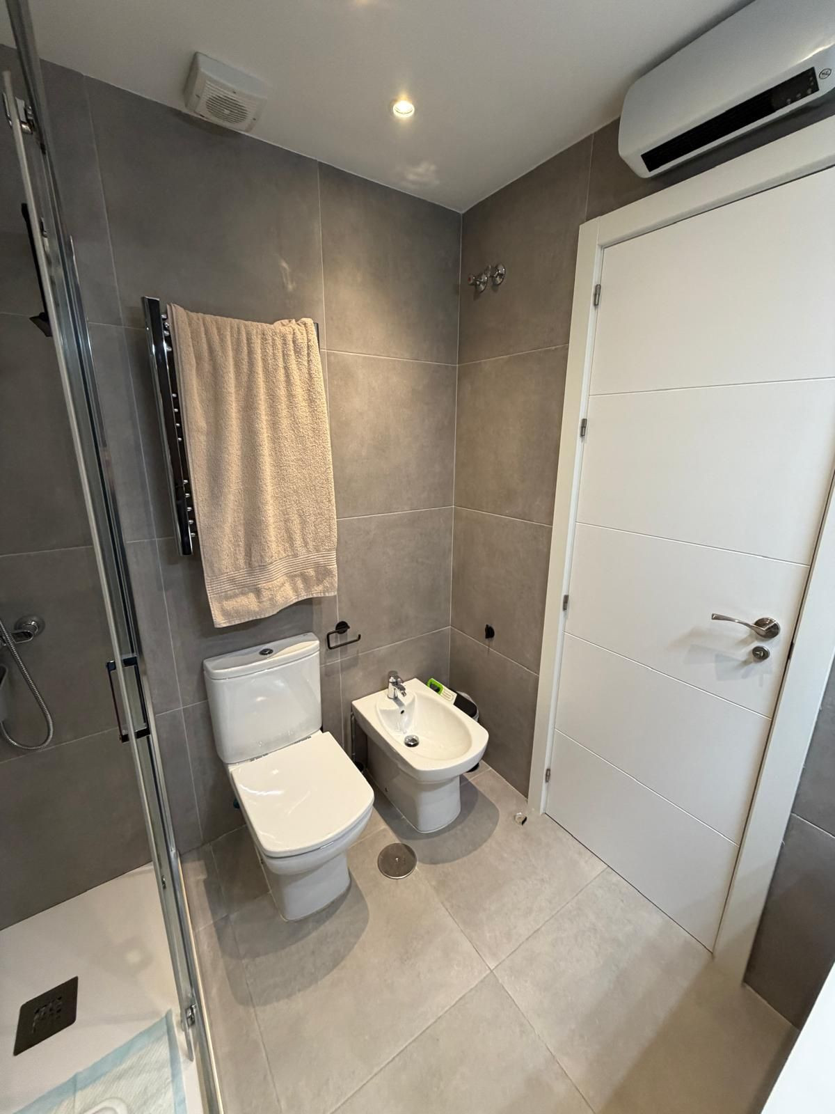 2 Bed Apartment for sale in Benahavís Costa Del Sol, Málaga, Spain