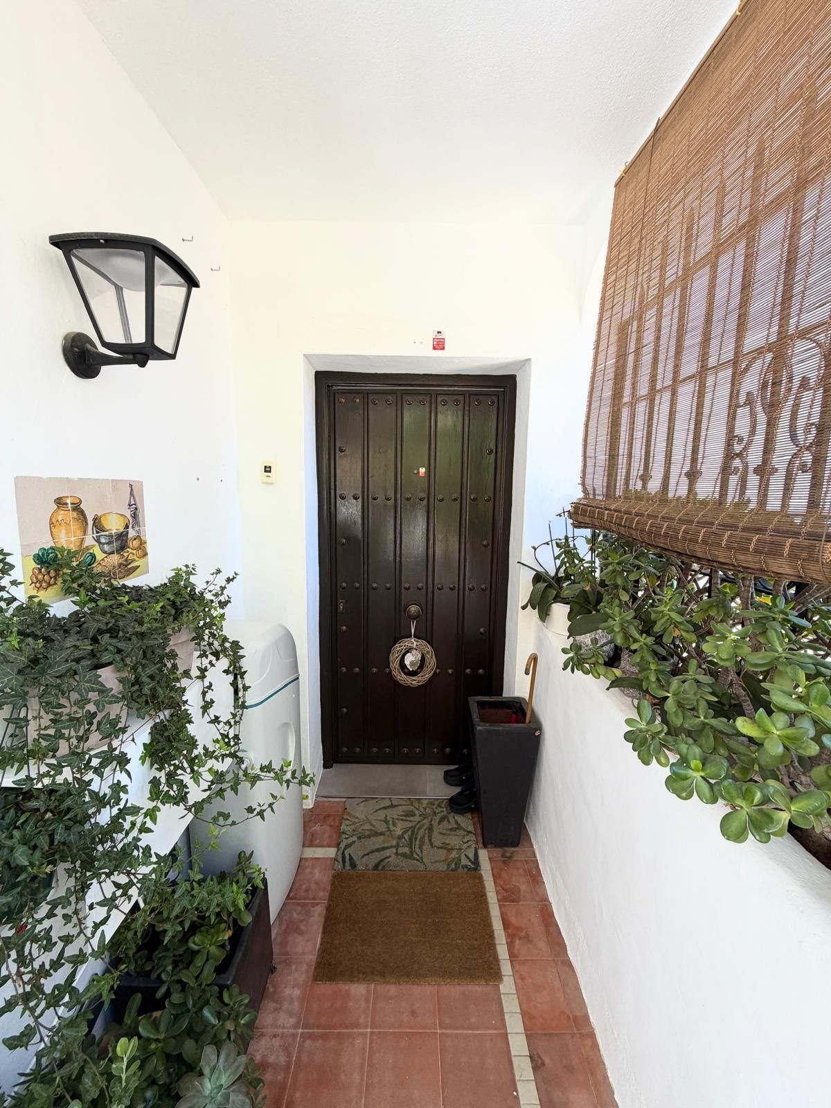 2 Bed Apartment for sale in Benahavís Costa Del Sol, Málaga, Spain