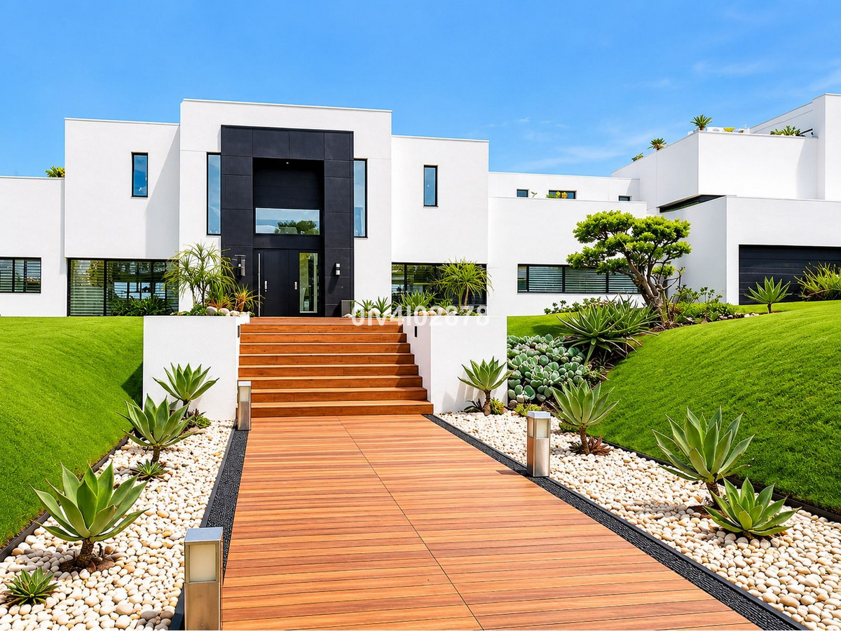 3 Bed Apartment for sale in La Quinta Costa Del Sol, Málaga, Spain
