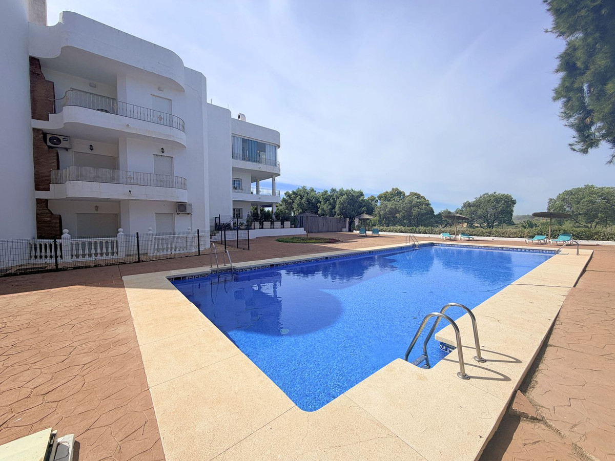 2 Bed Apartment for sale in Estepona Costa Del Sol, Málaga, Spain
