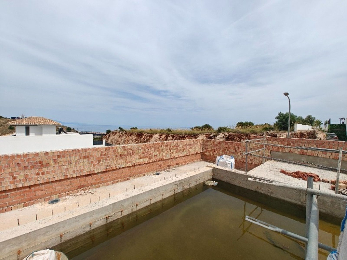 3 Bed Townhouse for sale in Benalmadena Costa Del Sol, Málaga, Spain