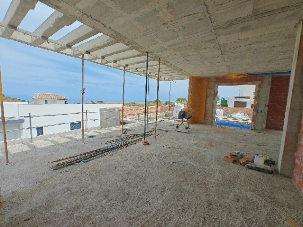 3 Bed Townhouse for sale in Benalmadena Costa Del Sol, Málaga, Spain