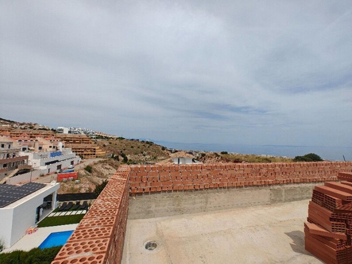 3 Bed Townhouse for sale in Benalmadena Costa Del Sol, Málaga, Spain
