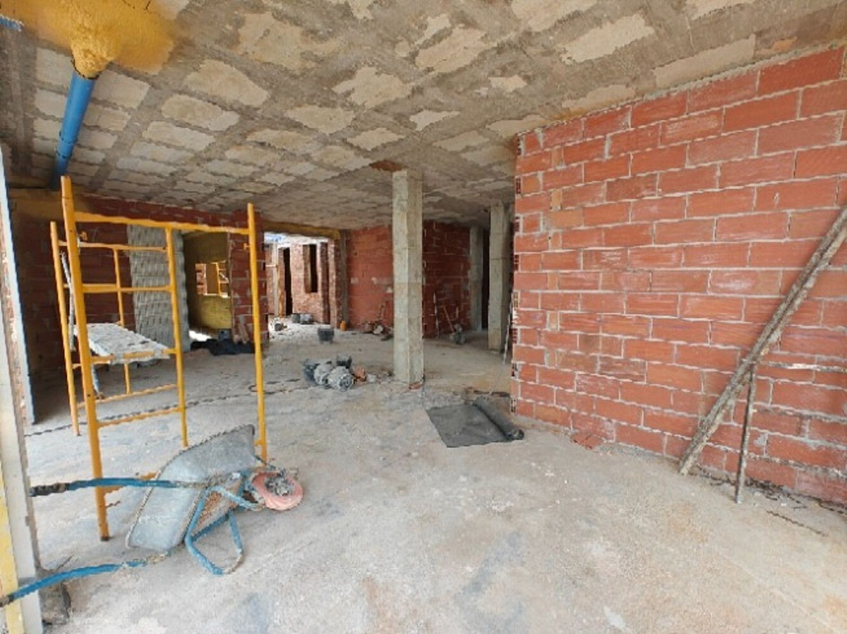 3 Bed Townhouse for sale in Benalmadena Costa Del Sol, Málaga, Spain