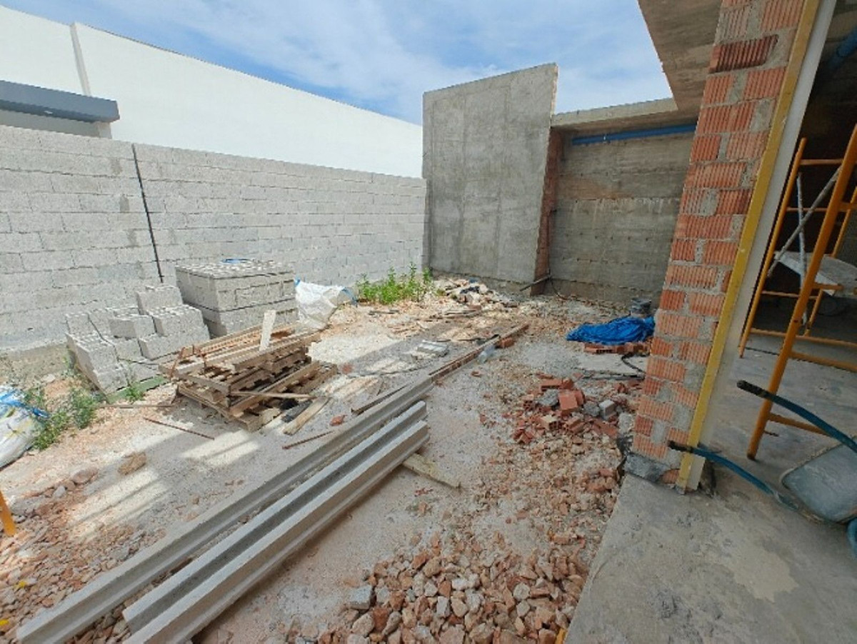 3 Bed Townhouse for sale in Benalmadena Costa Del Sol, Málaga, Spain