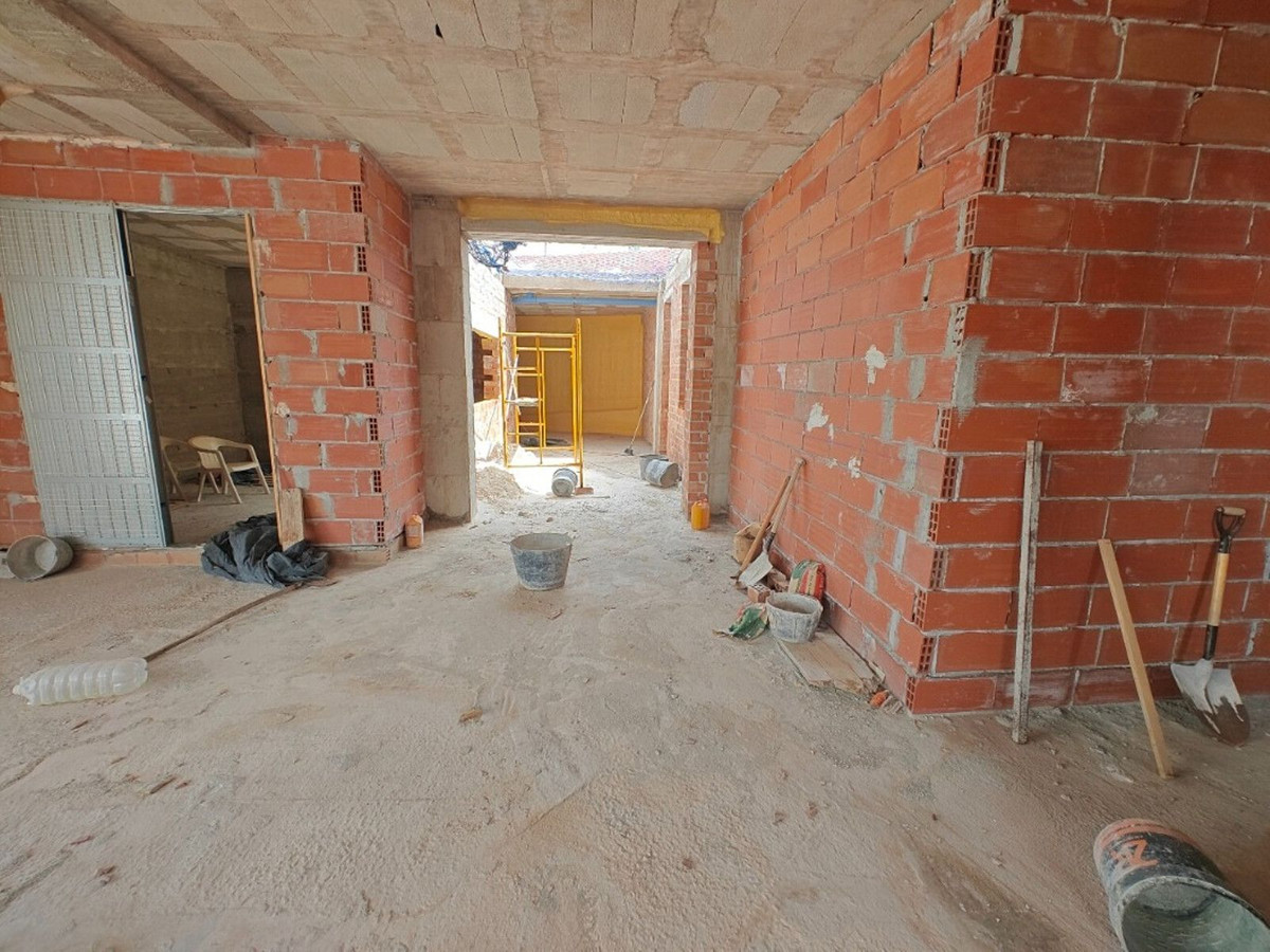 3 Bed Townhouse for sale in Benalmadena Costa Del Sol, Málaga, Spain