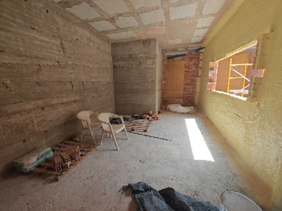 3 Bed Townhouse for sale in Benalmadena Costa Del Sol, Málaga, Spain