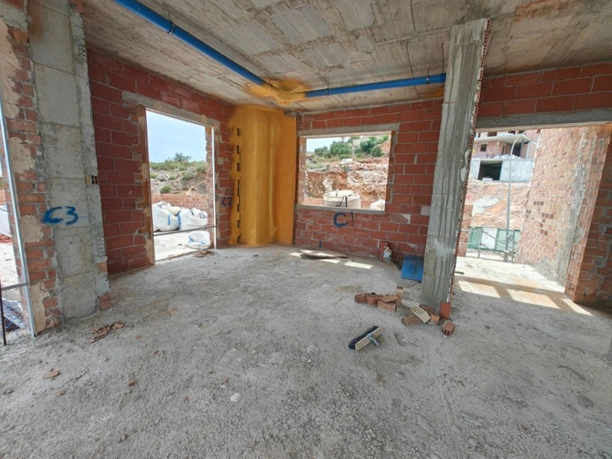 3 Bed Townhouse for sale in Benalmadena Costa Del Sol, Málaga, Spain