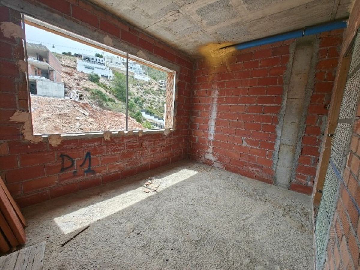 3 Bed Townhouse for sale in Benalmadena Costa Del Sol, Málaga, Spain