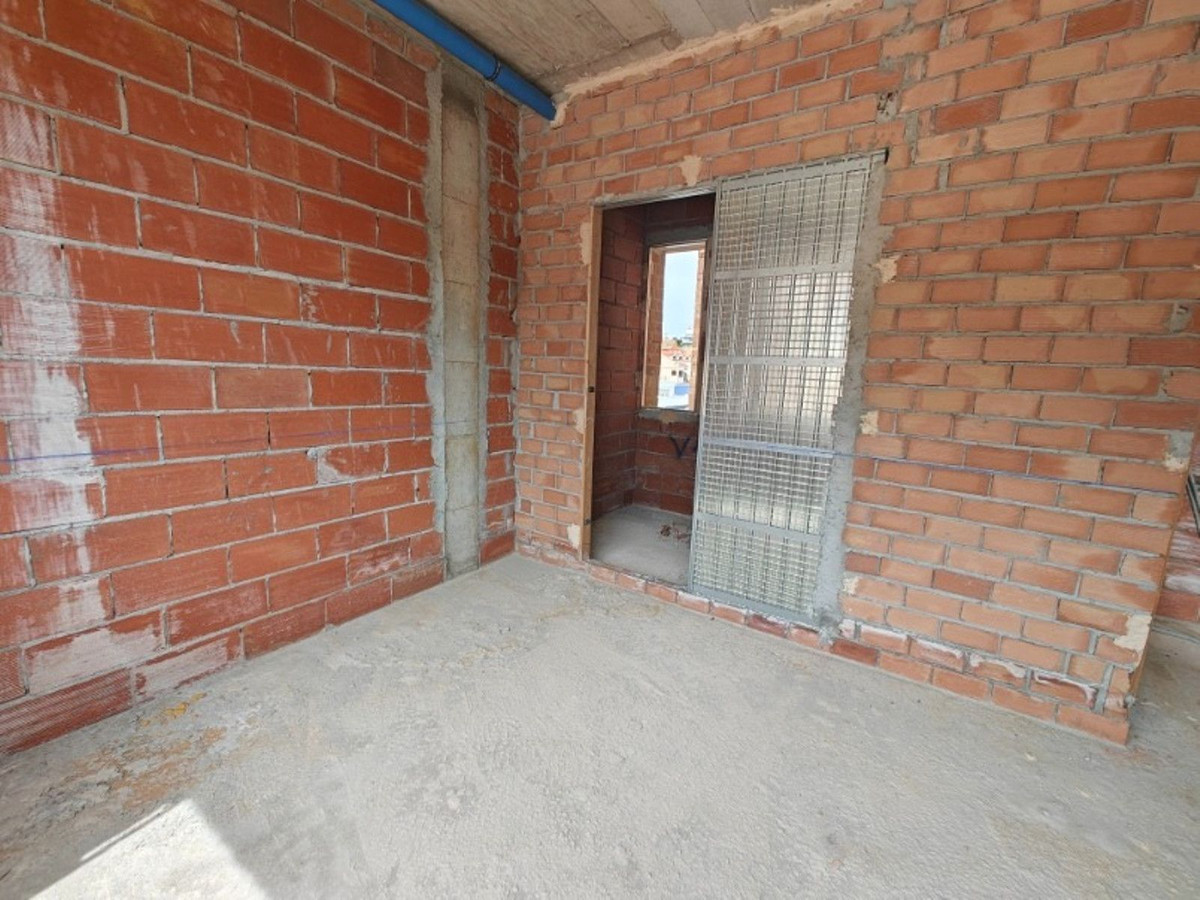 3 Bed Townhouse for sale in Benalmadena Costa Del Sol, Málaga, Spain
