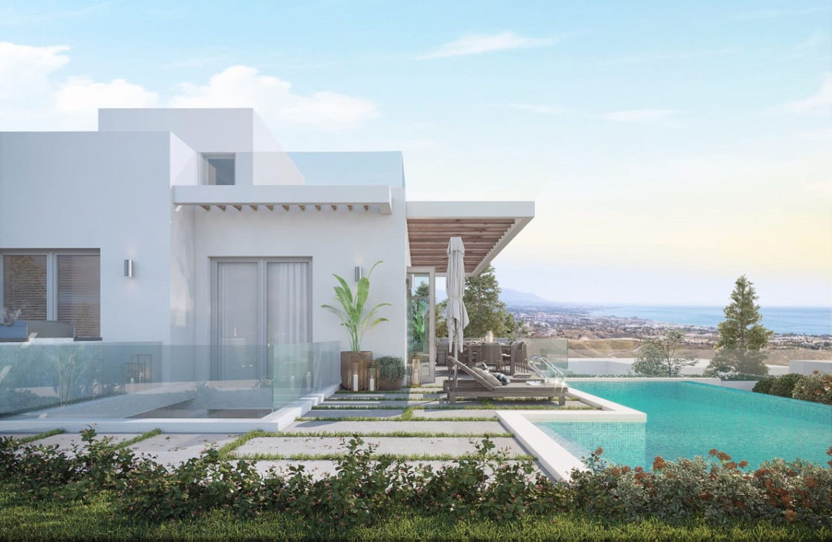 3 Bed Townhouse for sale in Benalmadena Costa Del Sol, Málaga, Spain