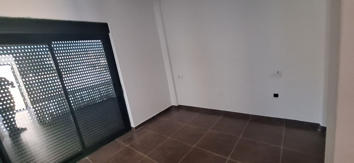 Se vende Villa - Chalet de 3 dormitorios en Costa Del Sol, Málaga, España