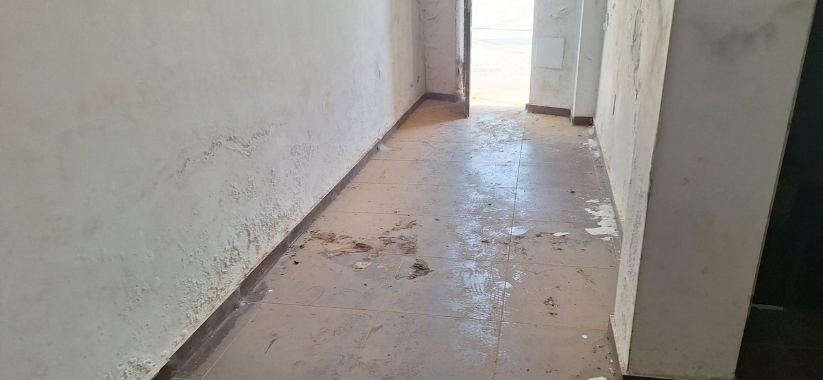 Se vende Villa - Chalet de 3 dormitorios en Costa Del Sol, Málaga, España