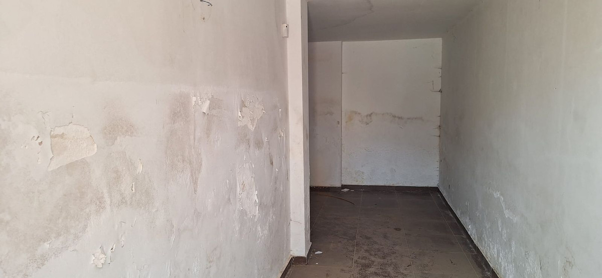 Se vende Villa - Chalet de 3 dormitorios en Costa Del Sol, Málaga, España