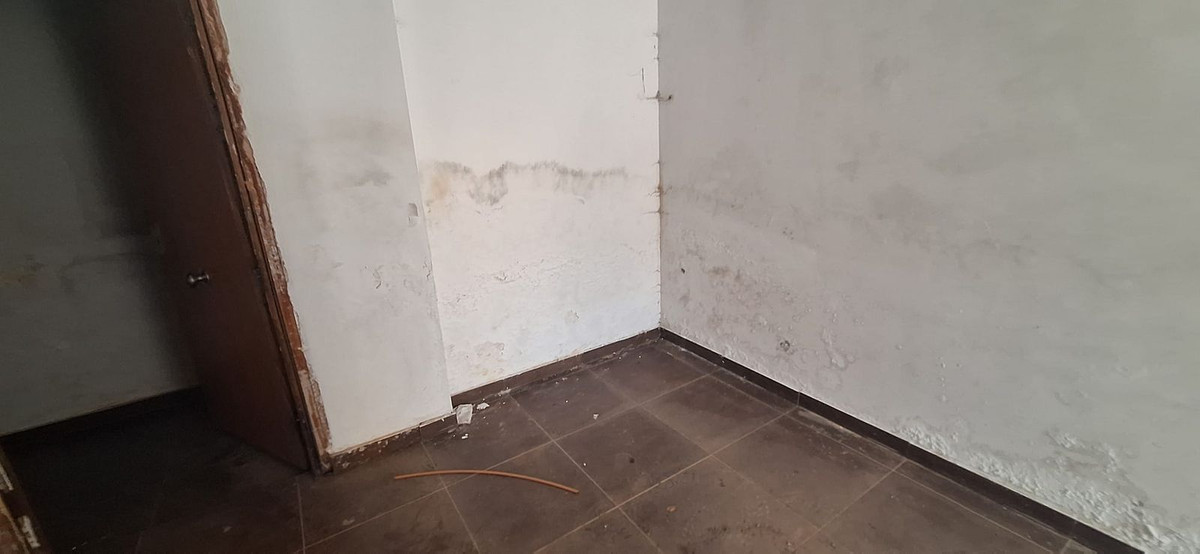 Se vende Villa - Chalet de 3 dormitorios en Costa Del Sol, Málaga, España