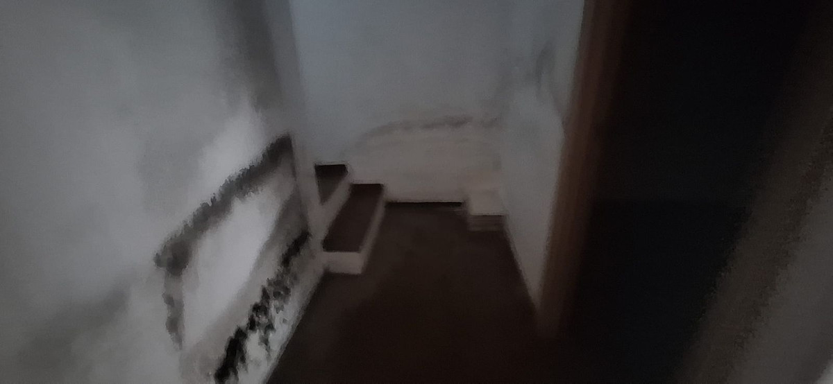Se vende Villa - Chalet de 3 dormitorios en Costa Del Sol, Málaga, España