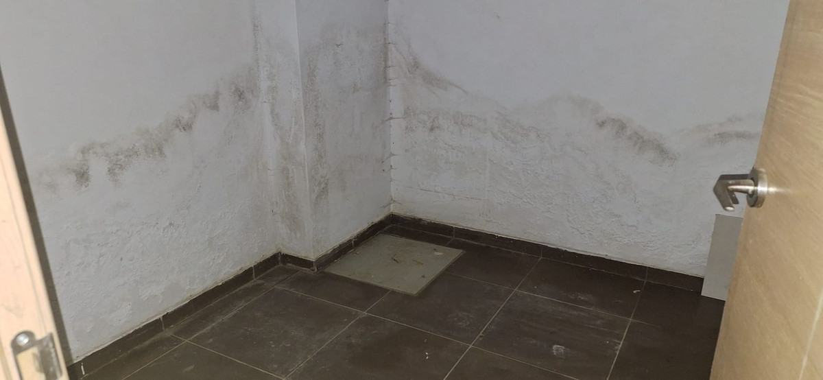 Se vende Villa - Chalet de 3 dormitorios en Costa Del Sol, Málaga, España