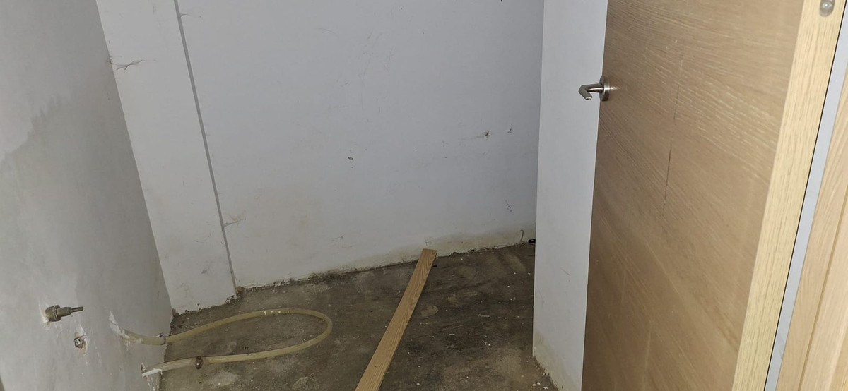Se vende Villa - Chalet de 3 dormitorios en Costa Del Sol, Málaga, España