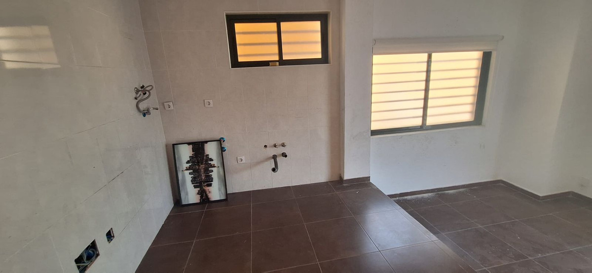Se vende Villa - Chalet de 3 dormitorios en Costa Del Sol, Málaga, España