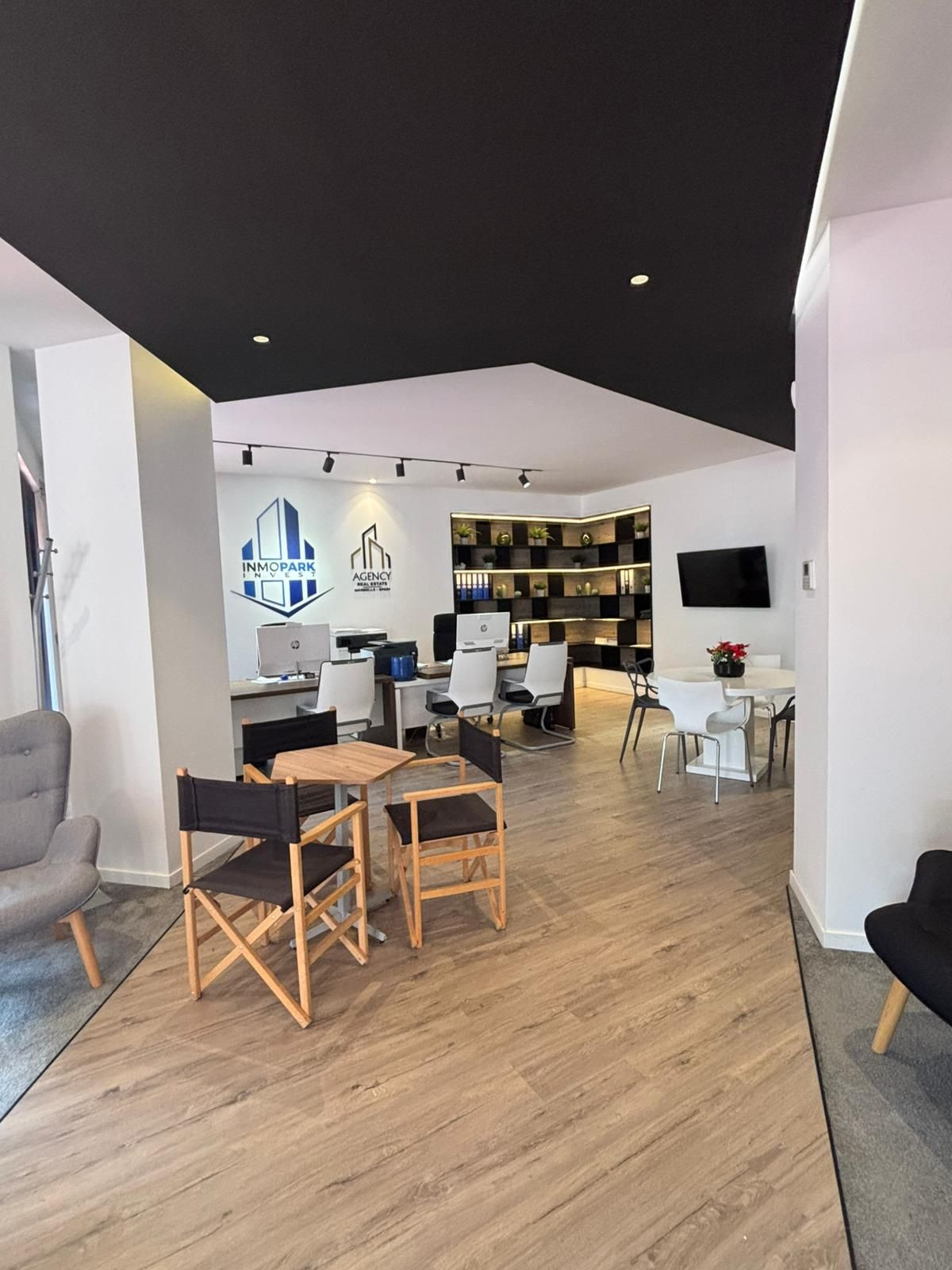Se vende Oficina  en Costa Del Sol, Málaga, España
