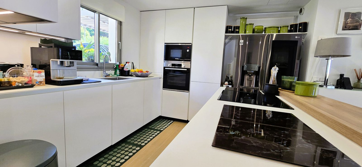 3 Bed Townhouse for sale in Mijas Costa Costa Del Sol, Málaga, Spain