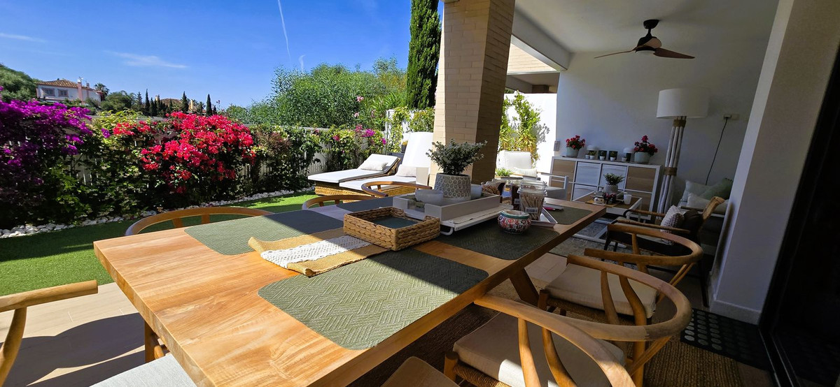 3 Bed Townhouse for sale in Mijas Costa Costa Del Sol, Málaga, Spain