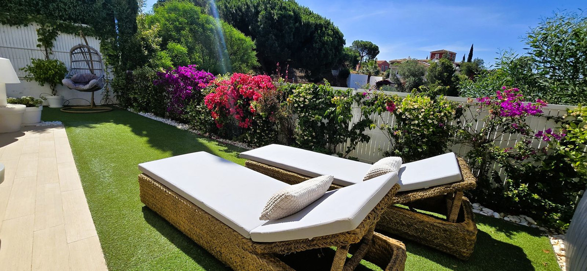 3 Bed Townhouse for sale in Mijas Costa Costa Del Sol, Málaga, Spain