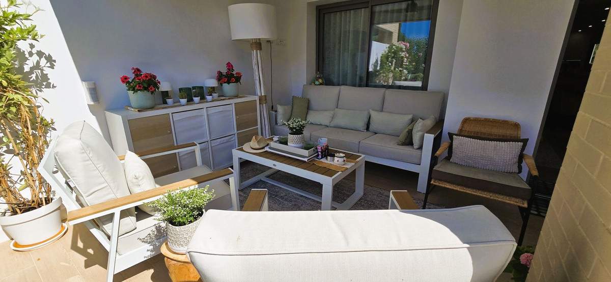 3 Bed Townhouse for sale in Mijas Costa Costa Del Sol, Málaga, Spain
