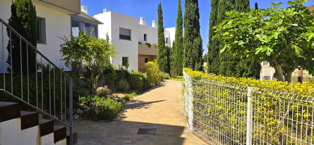 3 Bed Townhouse for sale in Mijas Costa Costa Del Sol, Málaga, Spain