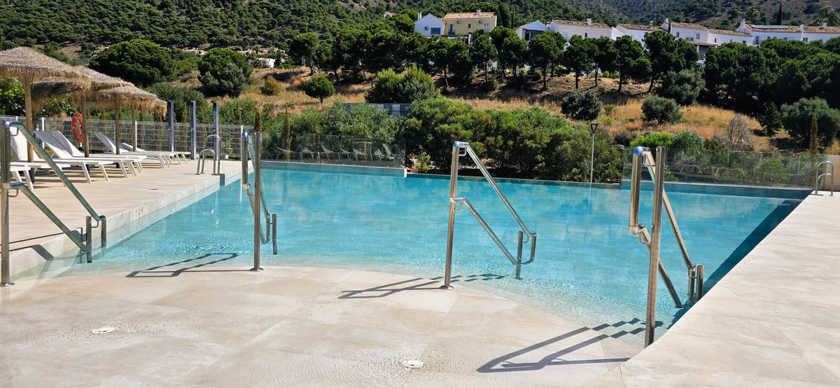 3 Bed Townhouse for sale in Mijas Costa Costa Del Sol, Málaga, Spain