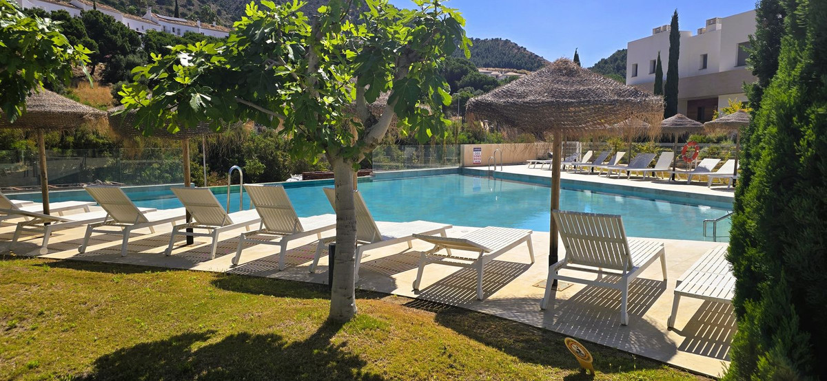3 Bed Townhouse for sale in Mijas Costa Costa Del Sol, Málaga, Spain