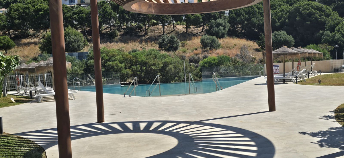 3 Bed Townhouse for sale in Mijas Costa Costa Del Sol, Málaga, Spain