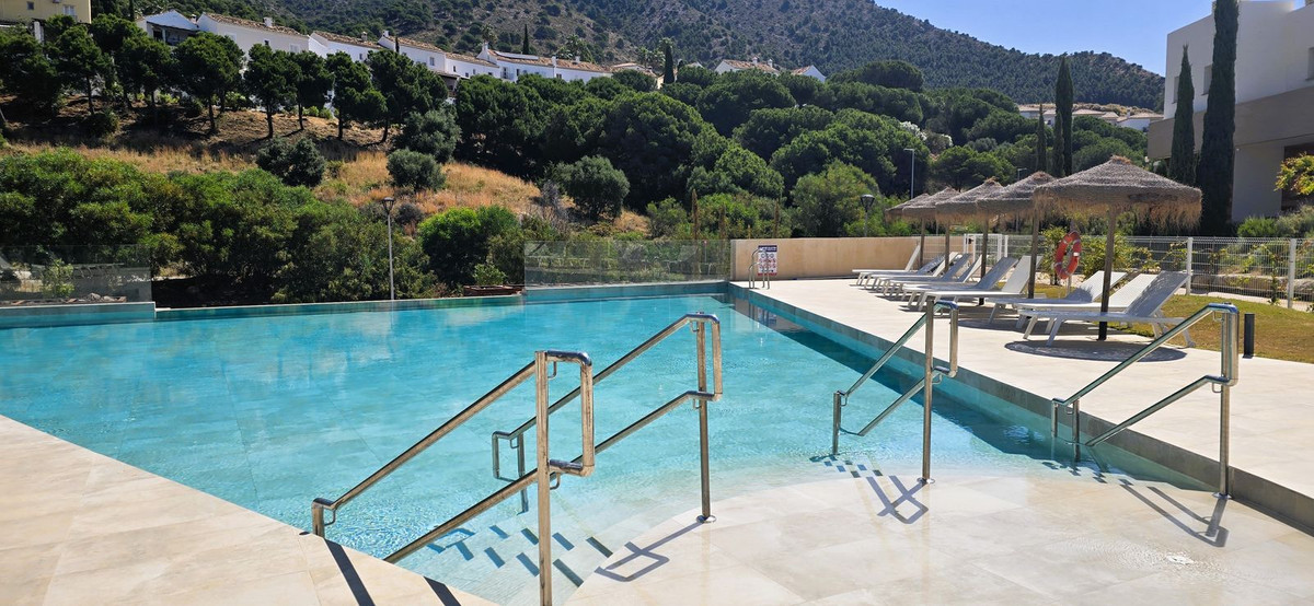 3 Bed Townhouse for sale in Mijas Costa Costa Del Sol, Málaga, Spain